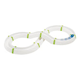 Ferplast Adult Cat Typhon Interactive Cat Toy - Confiance Co